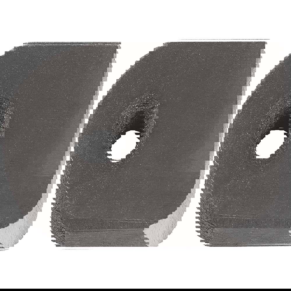 Handheld Shear & Nibbler Accessory